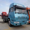 /product-detail/shacman-steyr-heavy-trailer-truck-euro-truck-2-1313685482.html