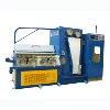 /product-detail/22dta-2-0mm-inlet-wire-fine-copper-wire-drawing-machine-with-annealer-62049540191.html
