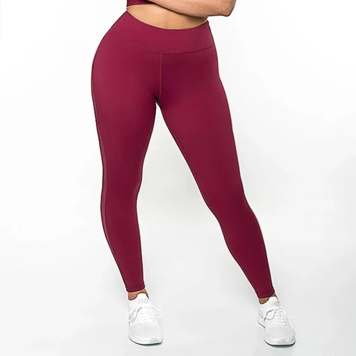 Wholesale Gym Clothing Compression Fitness Ladies Yoga Pants Leggings, Any color any pattern
Wholesale Gym Clothing Compression Fitness Ladies Yoga Pants Leggings, Any color any pattern