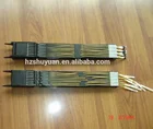 ELECTROMAGNET VALVES ASSEMBLY M4 MODULES