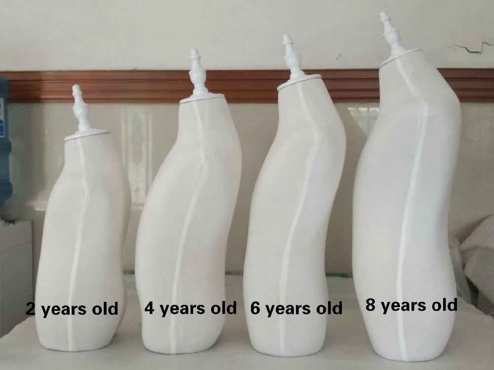 4size