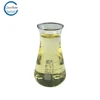 High Quality factory offer color fixing agent liquid polyamine