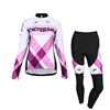 Free design china wholesale men's specialized bike bicycle jersey dye sublimation cycling jerseys winter