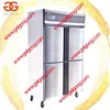 Durable Commercial Refrigerator For Sale/ Famous Compressor Refrigerator Price/Environmental Friendly Refrigerant