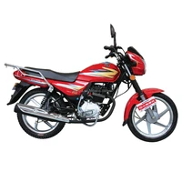 Automobiles Amp Motorcycles Automobile 150cc Bike