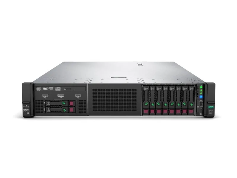 hpe proliant dl560 gen10 5120 2p 32gb 4u server