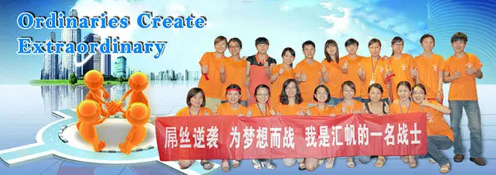 2015 HOT SALE RFID Weigand Reader Module