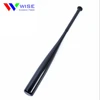 High quality 100% full carbon fiber baseball bats for sale