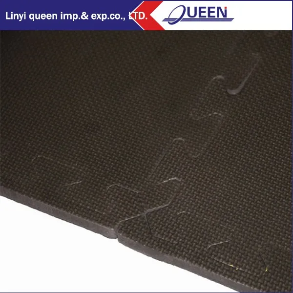 tatami eva mats judo used Eva floor puzzle mat High quality EVA foam mat