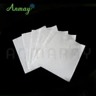Cheap Embossed Paper Napkin &amp Serviette