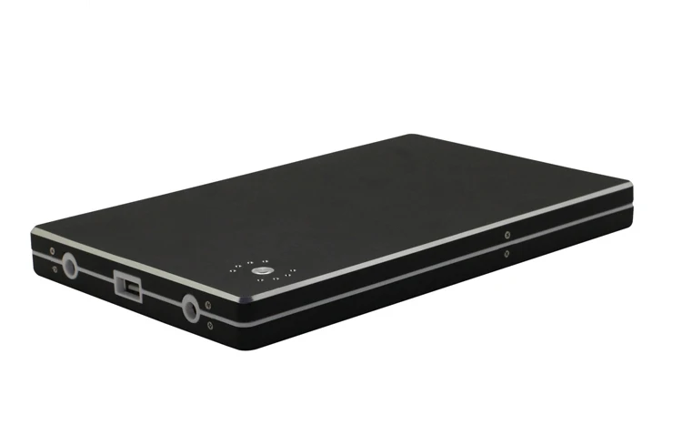 Top quality durable korea no.1 laptop power bank brand for outdoor - ANKUX.COM