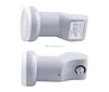 universal single ku band LNB