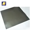 Commercial Grade Silicone Sheets Offered in Metric Sizes Silicone Material Thermal rubber sheet,rubber insulation sheet