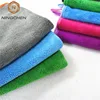 Factory direct supply high quality 1200gsm Manufacturer Hot Sale 2014 Top Sale Floor Car Cleaning Cloth Wiping Rag Microfiber