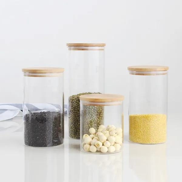 glass storage jar10.jpg