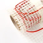 Wholesale Systems Water Floor System Underfloor Heating
