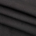 Stretch nylon spandex polyamide elastane lycra knitted fabric for swimwear underwear yoga leggings sportswear