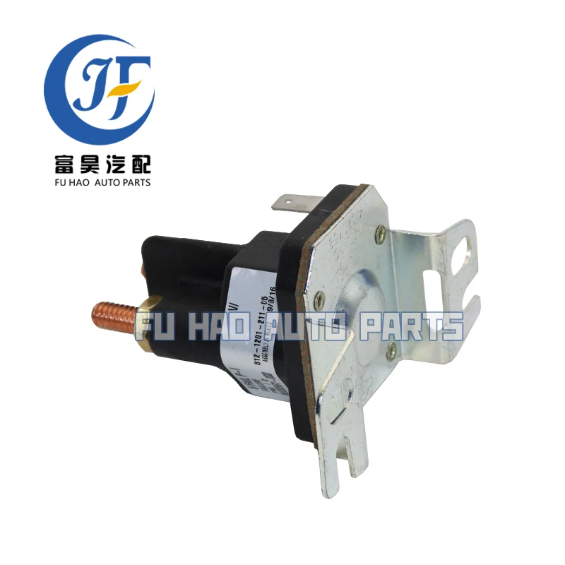 1-0258 812-1201-211-05 (8)-1