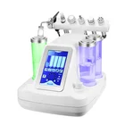 Micro Dermabrasion Hydra Dermabrasion Micro Dermabrasion Hydra Beauty Machine/hydra Pore Vacuum Blackhead Remover