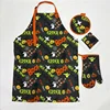 /product-detail/halloween-decoration-cooking-apron-oven-mitt-tea-towel-62037813762.html