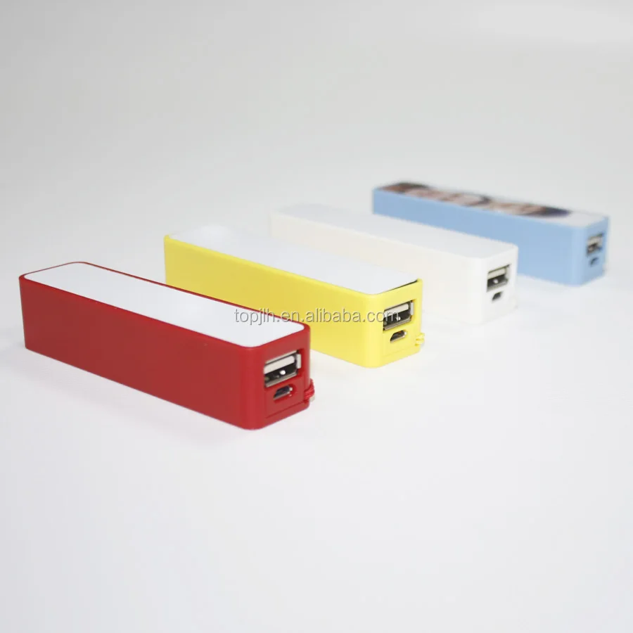 wholesale portable mobile power supply  power   m