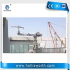 2016 New Building maintenance unit Industrial cleaning machines