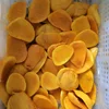 /product-detail/frozen-mango-iqf-for-export-good-quality-60813148722.html