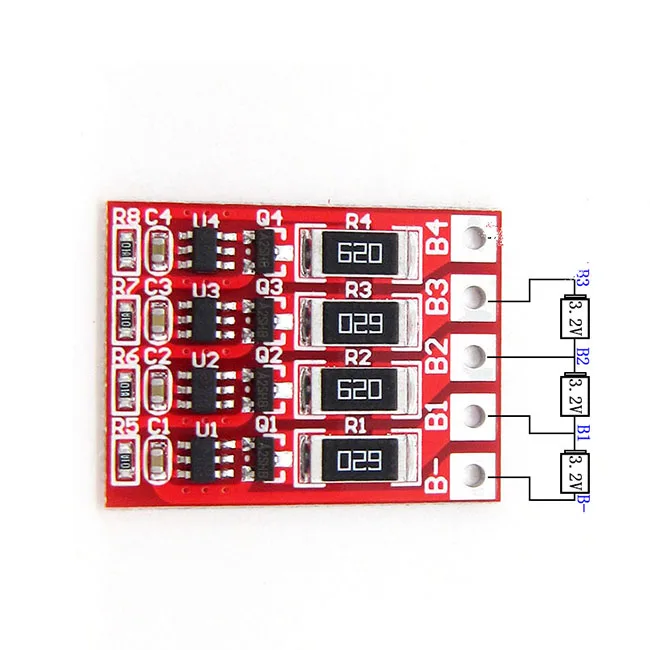 TB2PHiQbd3nyKJjSZFjXXcdBXXa_!!667169150