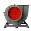 /product-detail/id-exhaust-fan-cooler-turbine-blade-ventilation-60523358825.html