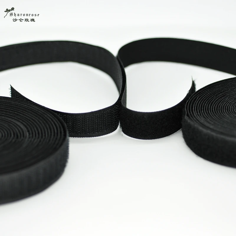 Velcro003-1