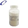 DELI Sulfobutyl ether beta-cyclodextrin sodium reducing drug toxicity