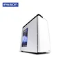 Ipason Wholesale Core 3.6Ghz Ddr4 8Gb Lcd / Led Desktop Computer Monitor For Gamer Pc