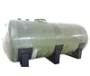 /product-detail/horizontal-frp-storage-tank-10-20-30-m3-fiberglass-container-for-water-oil-gasoline-acid-alkali-from-china-factory-rockpro-62165196241.html