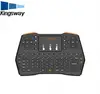 Mini Keyboard power-saving technology i8 plus air mouse remote control