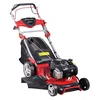 /product-detail/18-bs-hot-selling-lawnmower-4-in-1-lawn-mower-m46sf-bs500e-60677789936.html
