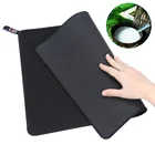 BUBM Custom Gaming Mouse Pad Computer Desk Mat