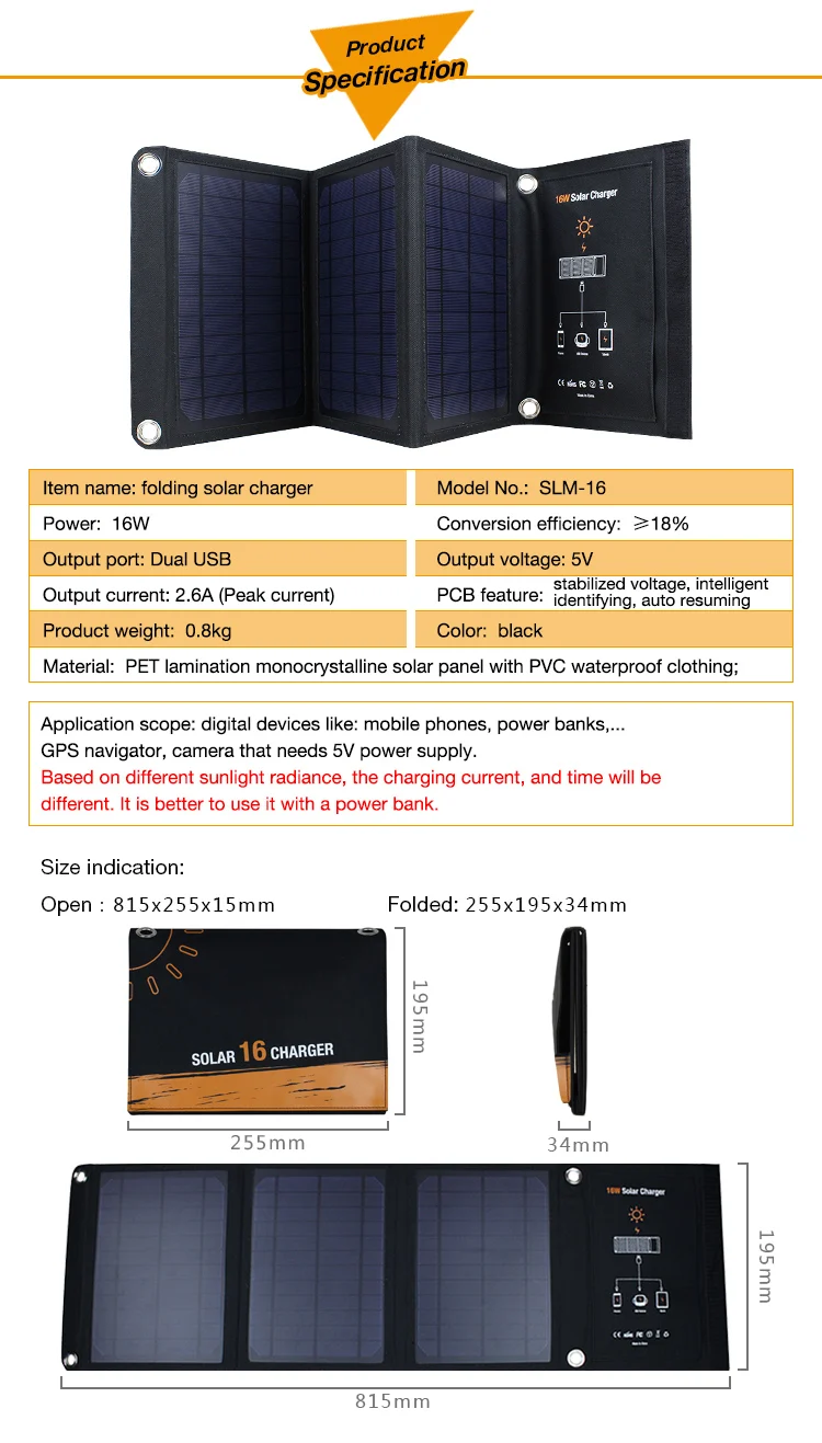 sunpower folding solar panel.jpg