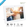 Desktop computer all in one 10 inch android tablet for hospital healthcare system