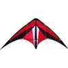/product-detail/kitesurfing-kites-kite-quad-lines-496077087.html