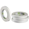 PE Foam Removable Double Sided Strong Adhesive Clear Tape