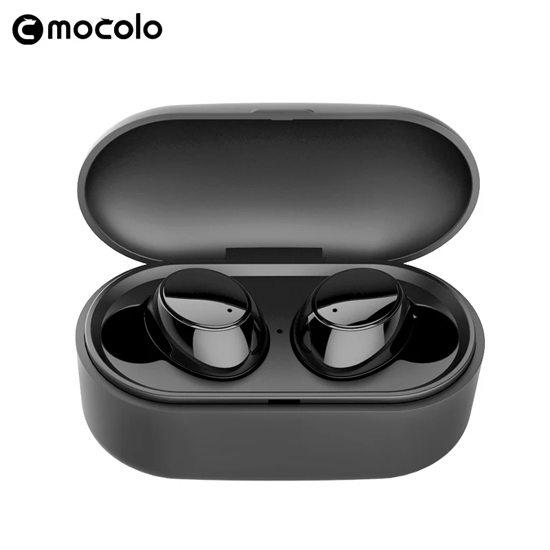 Bass Cheap Wireless Headphone Gaming Hand Free Earphone Packaging Box I10 Music Headphone Holder Bag Hifi Mi China Headphones
Bass Cheap Wireless Headphone Gaming Hand Free Earphone Packaging Box I10 Music Headphone Holder Bag Hifi Mi China Headphones