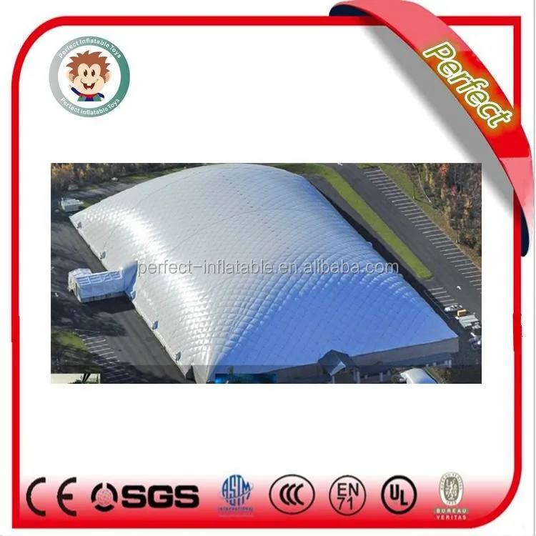 tent037.jpg
