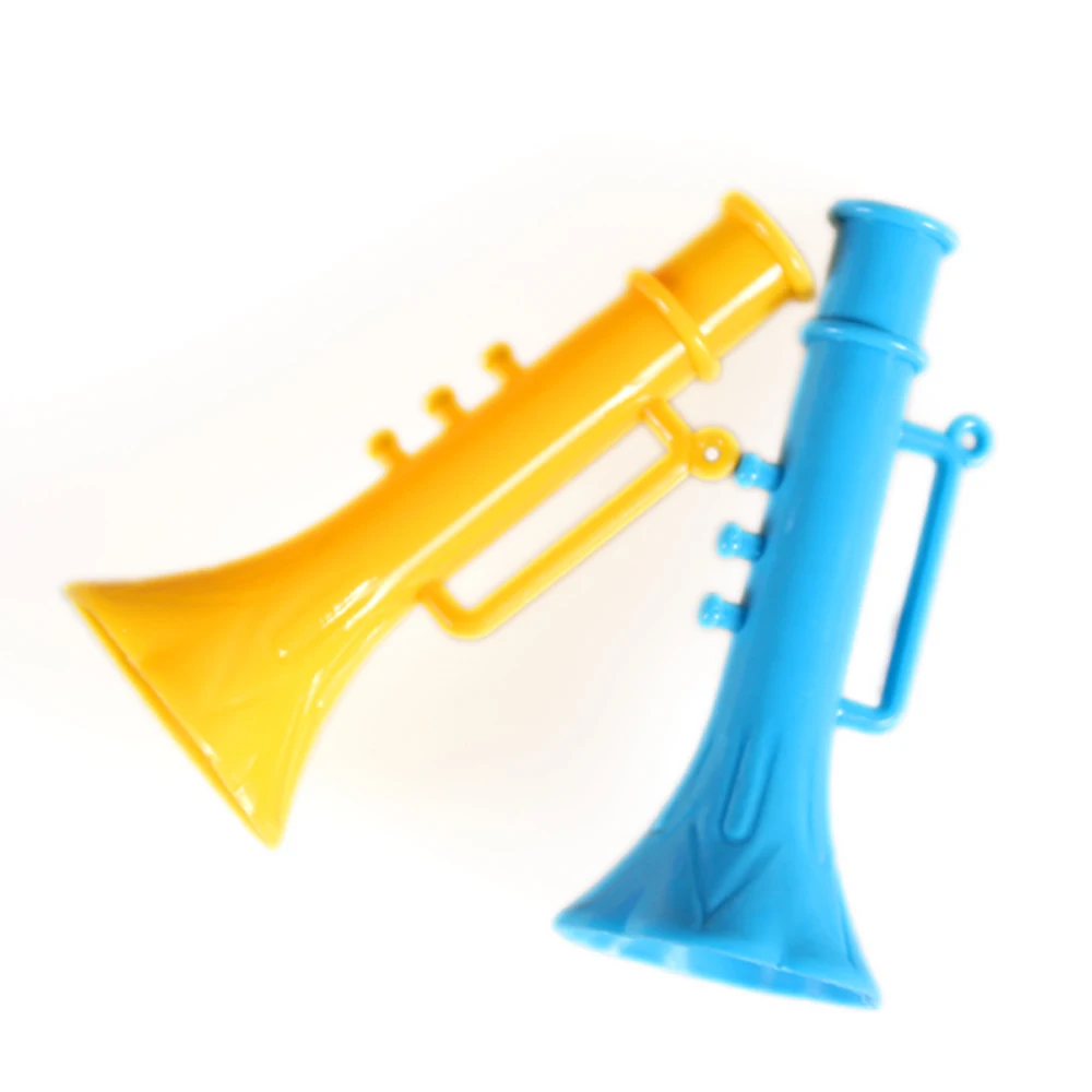 horn whistle