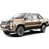 /product-detail/euro-4-luxury-double-professional-cabin-pickup-truck-4wd-with-diesel-engine-r41-62036769617.html