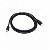 /product-detail/new-product-ideas-2018-type-c-3-1-to-usb-2-0-b-male-to-male-printer-cable-60783938641.html