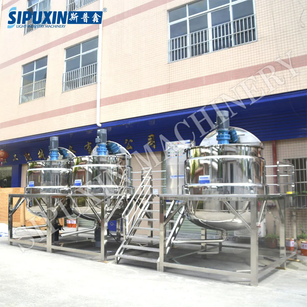 shampoo lotion mixer (7)