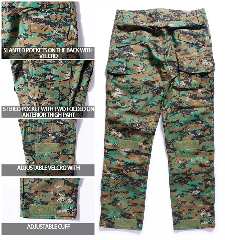 Saudi arabia military uniform,iran military uniform,military black