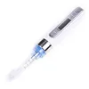 mesotherapy beauty machine 3D smart injection Five Pin Needle Cartridge