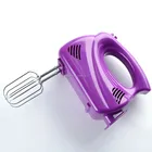 household appliance electric egg beater , cake mixer beater ,dough mixer
