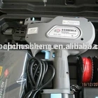 Max 40mm Automatic Rebar Tying Machine Rebar Tier, Rebar Tying Tool